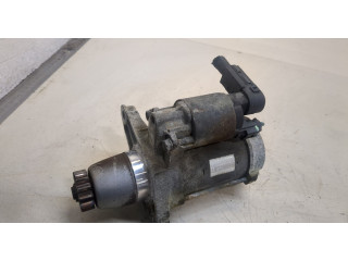 Стартер  Pontiac Vibe 2 2008-2010 2.4     