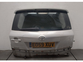 Замок багажника  Toyota RAV 4 2006-2013       