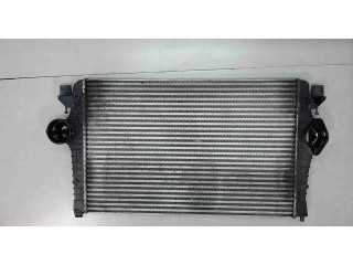 Интеркулер  Ford Galaxy 2000-2006 1.9  1212577, 3M219L440AA    