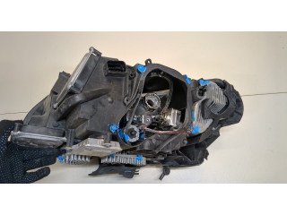 Фара передняя  BMW 3 E90, E91, E92, E93 2005-2012 правая 