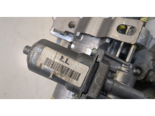  рейка  Колонка рулевая  Lexus LS460 2006-2012      