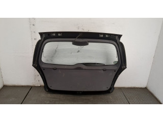 Замок багажника  KIA Rio 2005-2011       