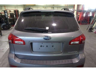 Блок комфорта  Subaru Tribeca (B9) 2007-2014      1124009222, 30919AA002, 31711AM152    