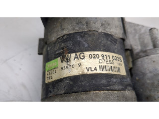 Стартер  Volkswagen Golf 4 1997-2005 1.4     