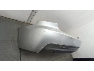 Бампер  BMW 3 E90, E91, E92, E93 2005-2012 задний   