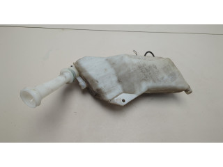 Бачок омывателя  Peugeot 206 1998-2012    