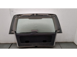 Замок багажника  Volkswagen Golf 4 1997-2005       