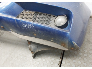 Бампер  BMW 3 E90, E91, E92, E93 2005-2012 передний   