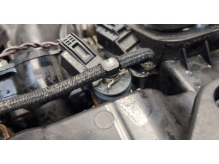 Форсунка топливная  BMW X3 E83 2004-2010    13537793836, 99992471962     