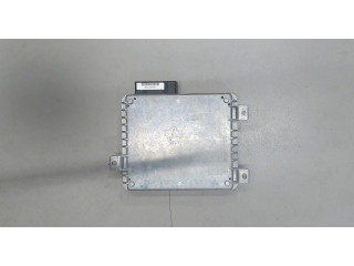 Блок BSI  Land Rover Discovery 2 1998-2004      RQT10004    2  4.0