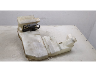 Бачок омывателя  Honda Civic 2006-2012    