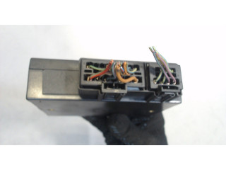 Блок комфорта  Skoda Fabia 1999-2004      6q0959433h   