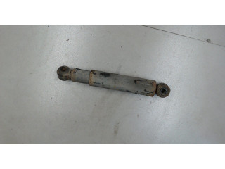 Стойка амортизатора  Hyundai H-1 Starex 1997-2005 553104G500     2.5  дизель