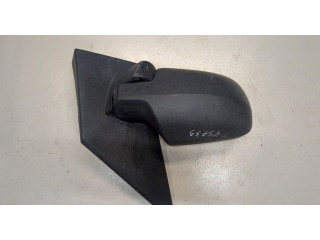 Зеркало боковое  Ford Fusion 2002-2012  правое           