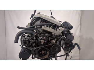 Форсунка топливная  Mercedes C W203 2000-2007         