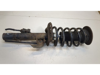 Стойка амортизатора  Land Rover Freelander 2 2007-2014       2.2  дизель