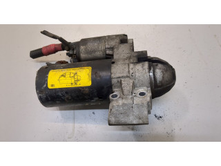 Стартер  BMW 3 E90, E91, E92, E93 2005-2012   12418506657   