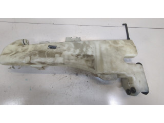 Бачок омывателя  Honda CR-V 2002-2006 76841S9A305    