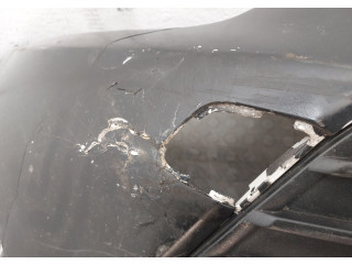 Решетка радиатора  Ford Focus 3 2011-2015          