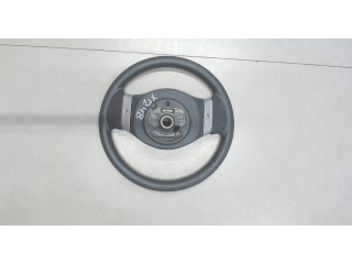 Руль  Mini Cooper (R50 / 53) 2001-2006               32341513095