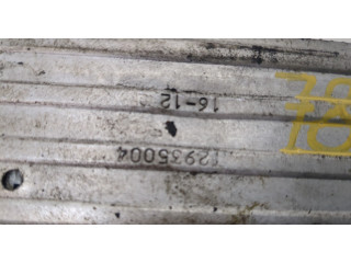 Интеркулер  Opel Meriva 2010-   13283253    