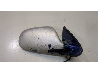 Зеркало боковое  Honda Civic 1995-2001  правое           