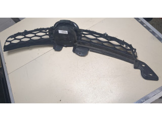 Решетка радиатора  Mazda CX-7 2007-2012          2.3 