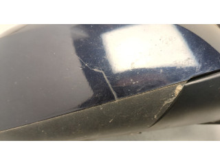 Зеркало боковое  Renault Laguna 3 2007-  правое           