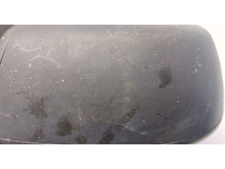 Зеркало боковое  Ford Focus 2 2005-2008  левое           