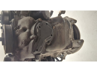 Генератор  Honda Civic 2005-2012           
