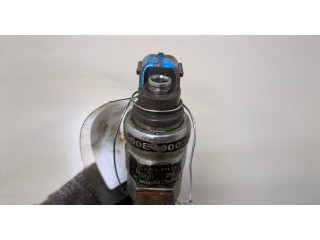Форсунка топливная  Citroen Jumper (Relay) 2006-2014    6C1Q9K546AC     
