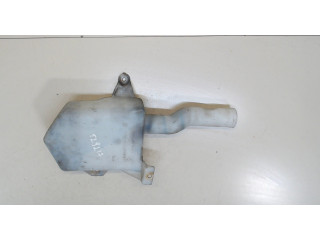 Бачок омывателя  Ford Mondeo 3 2000-2007 1S7117618AC     