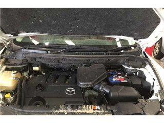 Клапанная крышка двигателя ДВС  Mazda CX-9 2007-2012 3.7  56376A513   
