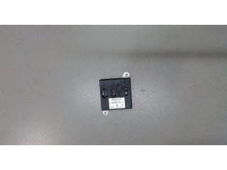 Блок комфорта  Mercedes E W211 2002-2009      2115452132    