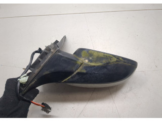 Зеркало боковое  Honda Civic 2005-2012  правое           