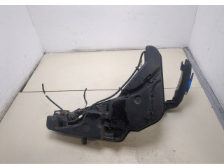Бачок омывателя  Audi Q5 2008-2017 8R0955453B   