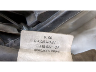 Фара передняя  Volvo XC90 2006-2014 левая 