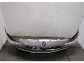 Бампер  BMW 5 F10 2010-2016 передний   