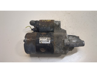 Стартер  Suzuki SX4 2006-2014 1.6  3110086g00   