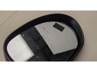Зеркало боковое  Nissan Juke 2010-2019  правое           963011KK2C
