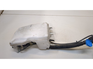 Бачок омывателя  BMW X1 (F48) 2015-2022 61667403903, 7403903   