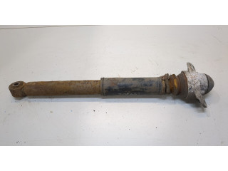 Стойка амортизатора  Volkswagen Touran 2003-2006 1K0511353R     