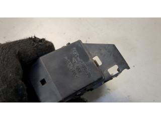 Блок предохранителей  Ford Explorer 2001-2006         