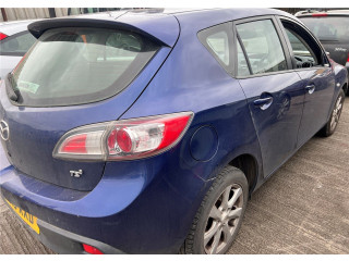 Форсунка топливная  Mazda 3 (BL) 2009-2013    0445110259     