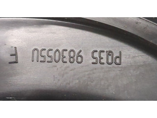 Моторчик печки  Audi A3 (8P) 2003-2013 1K2820015H    1K2820015H   