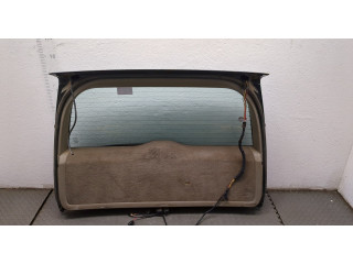 Моторчик заднего дворника  Volvo V70 2001-2008      