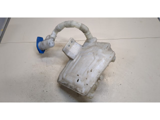 Бачок омывателя  Skoda Octavia (A5) 2004-2008    