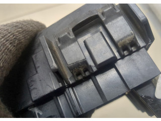 Блок предохранителей  Jeep Cherokee 2013-      68264536ab   