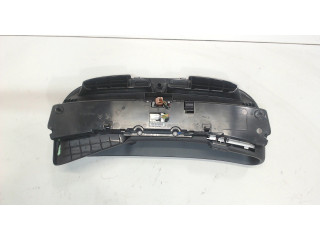 Панель приборов  Citroen C3 picasso 2009-2017       555002081400     1.6  Дизель