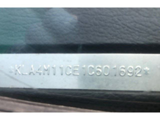 Задний фонарь     96563517   Daewoo Matiz 1998-2005 